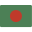 Bengali